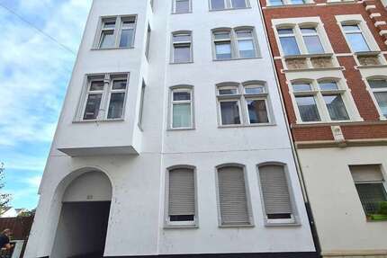 Wohnung Koblenz - 2 Zimmer, 45 m&sup2;, 490&euro; | Angebot:27006765
