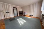 Erdgeschoßwohnung Kyritz - 6 Zimmer, 220 m&sup2;, 1.100&euro; | Angebot:26559859