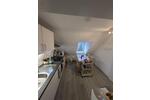 Etagenwohnung Kassel Fasanenhof - 1 Zimmer, 16 m&sup2;, 390&euro; | Angebot:26679029