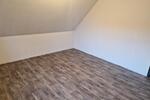Dachgeschoßwohnung Moormerland - 2 Zimmer, 70 m&sup2;, 450&euro; | Angebot:26048318