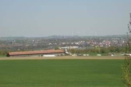 Wohnung Olbersdorf - 4 Zimmer, 80 m&sup2;, 490&euro; | Angebot:24026336