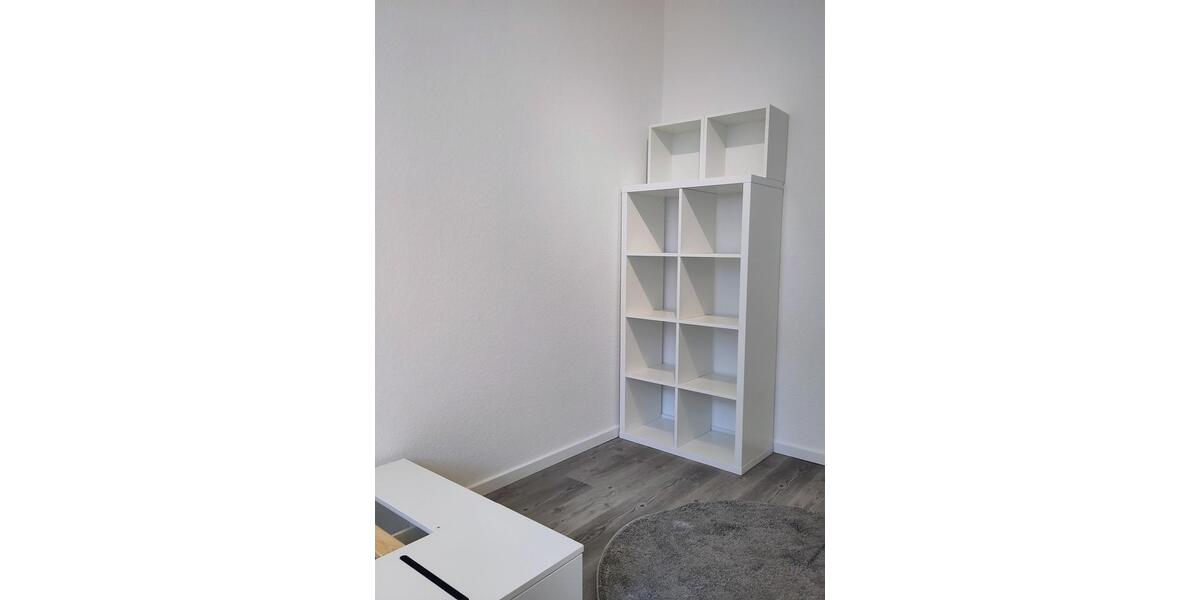 Erdgeschoßwohnung Mainz Oberstadt - 1 Zimmer, 10 m&sup2;, 380&euro; | Angebot:25710850