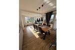 Erdgeschoßwohnung Heide - 2.5 Zimmer, 100 m&sup2;, 900&euro; | Angebot:26503264