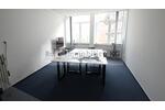 Gewerbeobjekt Minden - 2.000&euro; | Angebot:15008715