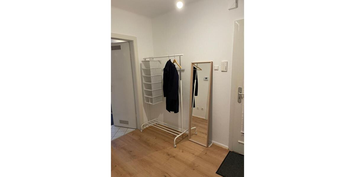 Wohnen auf Zeit Osnabrück Wüste - 2 Zimmer, 60 m&sup2;, 650&euro; | Angebot:26619745
