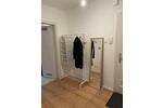 Wohnen auf Zeit Osnabrück Wüste - 2 Zimmer, 60 m&sup2;, 650&euro; | Angebot:26619745