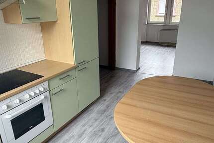Wohnung zum Mieten in Ludwigshafen 839 € 62 m²