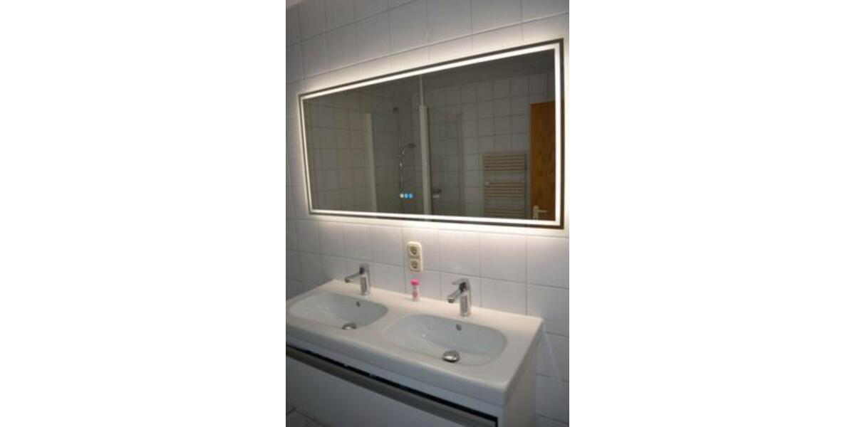 Etagenwohnung Kempten (Allgäu) - 5 Zimmer, 130 m&sup2;, 1.980&euro; | Angebot:25497522