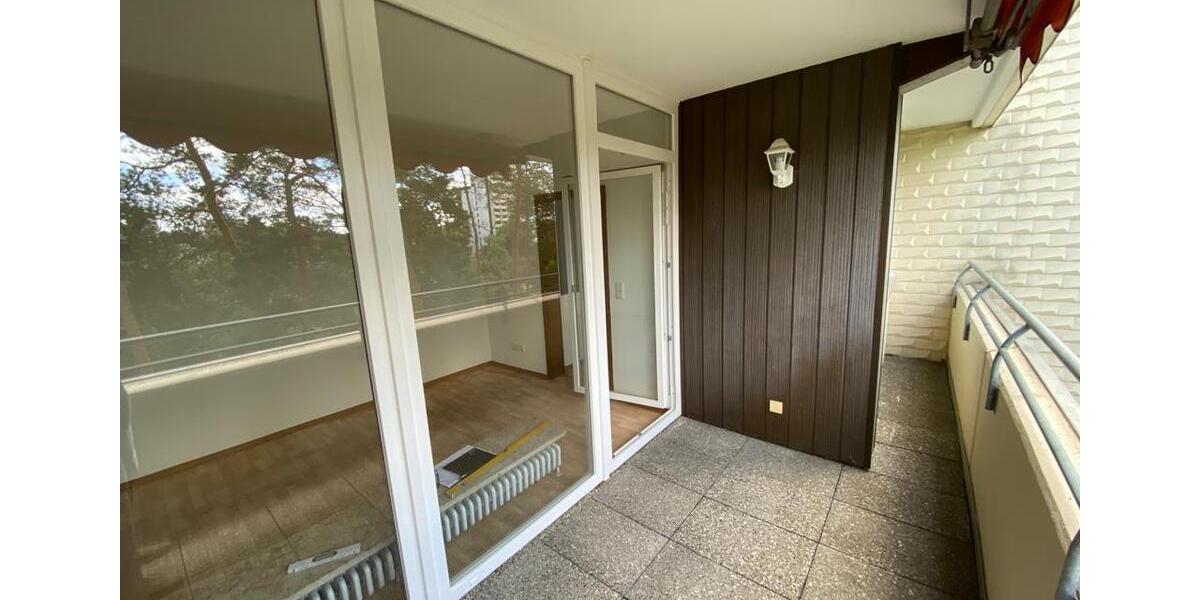 Wohnen auf Zeit Erlangen Alterlangen - 1 Zimmer, 15 m&sup2;, 504&euro; | Angebot:26541684