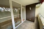 Wohnen auf Zeit Erlangen Alterlangen - 1 Zimmer, 15 m&sup2;, 504&euro; | Angebot:26541684