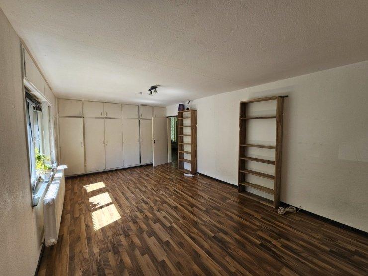 Wohnen auf Zeit Neu-Isenburg Isenburg - 1 Zimmer, 28 m&sup2;, 550&euro; | Angebot:26628602