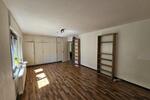 Wohnen auf Zeit Neu-Isenburg Isenburg - 1 Zimmer, 28 m&sup2;, 550&euro; | Angebot:26628602