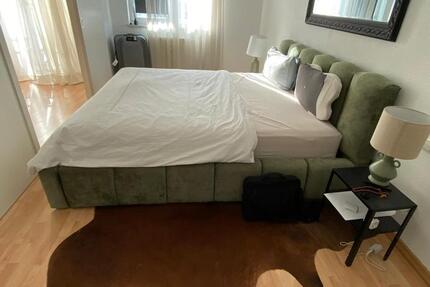 Wohnung Berlin Mitte - 2 Zimmer, 43 m&sup2;, 1.040&euro; | Angebot:26503585