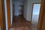 Etagenwohnung Daun - 4 Zimmer, 105 m&sup2;, 700&euro; | Angebot:24784048