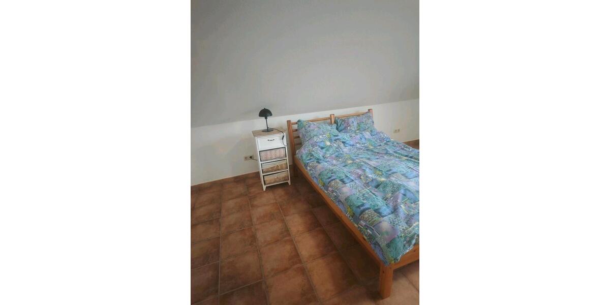 Wohnen auf Zeit Adenau - 4 Zimmer, 58 m&sup2;, 50&euro; | Angebot:26512828
