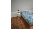 Wohnen auf Zeit Adenau - 4 Zimmer, 58 m&sup2;, 50&euro; | Angebot:26512828