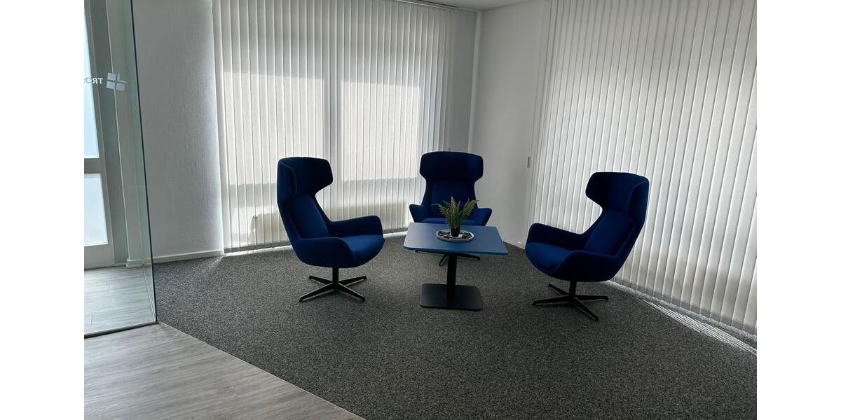 Gewerbeobjekt Hünfeld - 1.250&euro; | Angebot:26606801