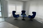 Gewerbeobjekt Hünfeld - 1.250&euro; | Angebot:26606801