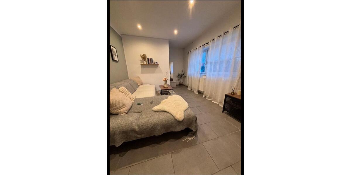 Etagenwohnung Vechelde - 4 Zimmer, 105 m&sup2;, 870&euro; | Angebot:25978187