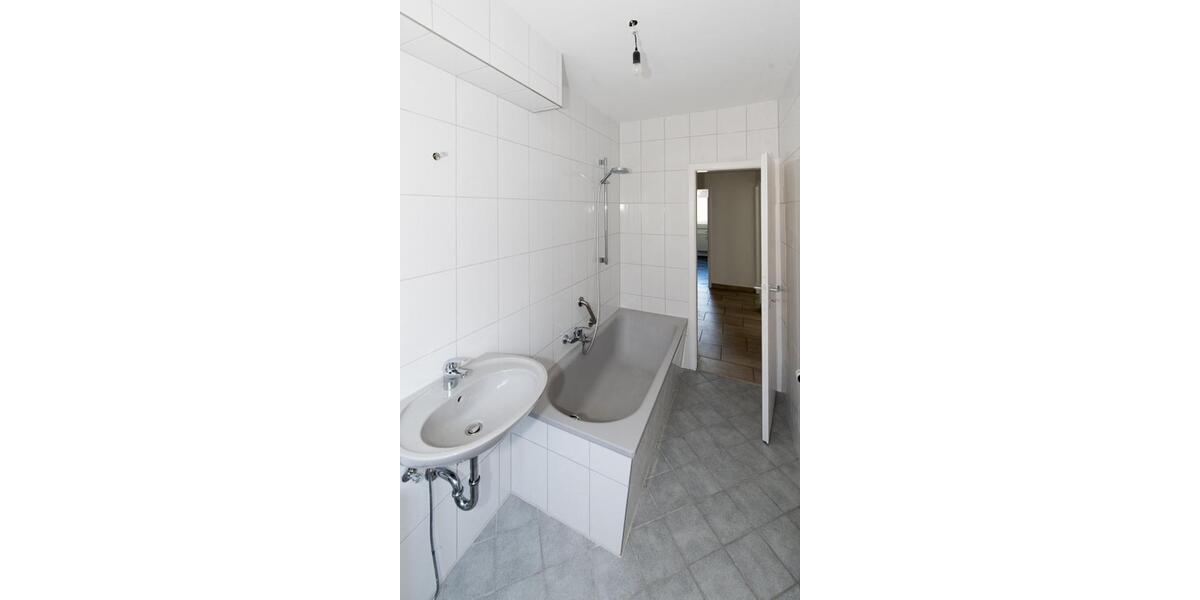 Etagenwohnung Gladbeck - 3 Zimmer, 63 m&sup2;, 510&euro; | Angebot:24803237