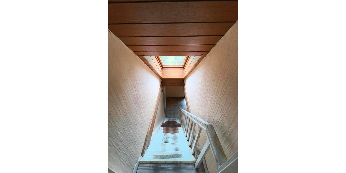 Doppelhaushälfte Bad Salzuflen - 4 Zimmer, 95 m&sup2;, 1.000&euro; | Angebot:26322820
