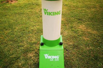 Gewerbeobjekt Tuttlingen - 70&euro; | Angebot:25221038