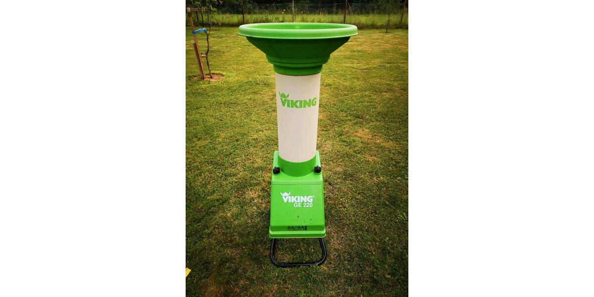 Gewerbeobjekt Tuttlingen - 70&euro; | Angebot:25221038