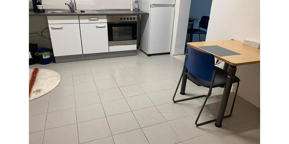 Wohnen auf Zeit Waghäusel - 3 Zimmer, 92 m&sup2;, 810&euro; | Angebot:26563981