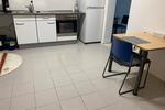 Wohnen auf Zeit Waghäusel - 3 Zimmer, 92 m&sup2;, 810&euro; | Angebot:26563981