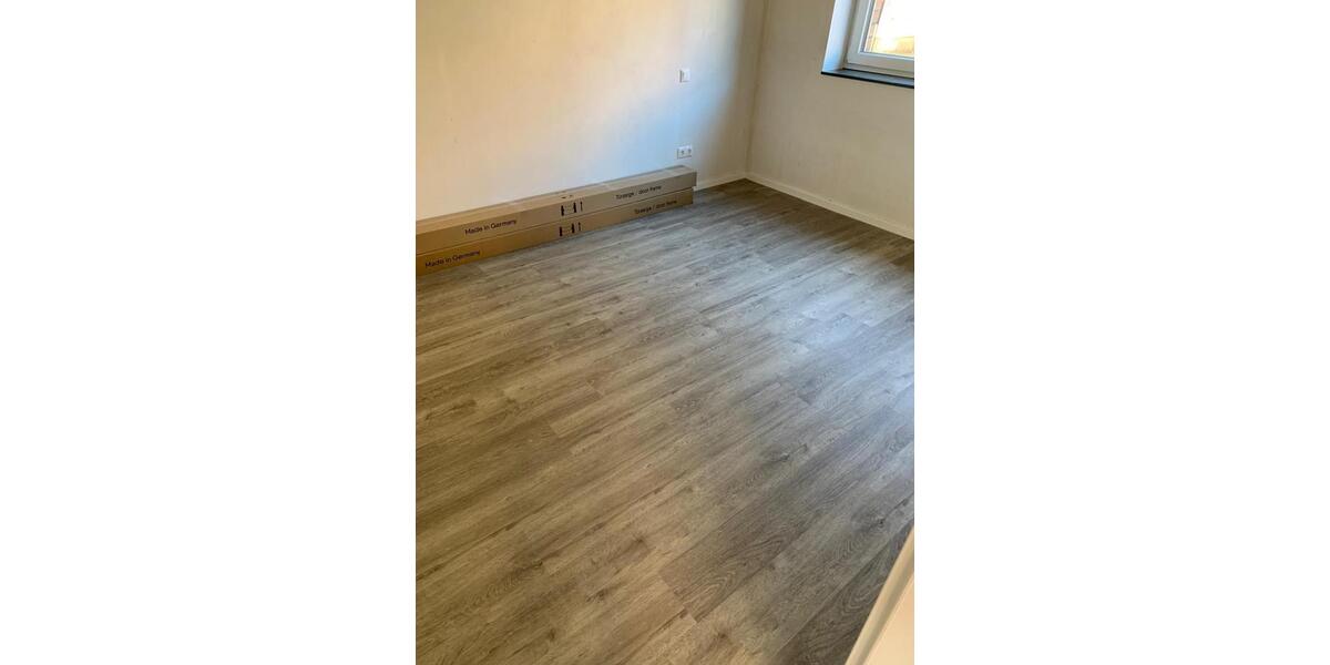 Dachgeschoßwohnung Bocholt Stenern - 2 Zimmer, 61 m&sup2;, 810&euro; | Angebot:26085826