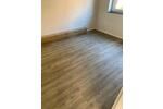 Dachgeschoßwohnung Bocholt Stenern - 2 Zimmer, 61 m&sup2;, 810&euro; | Angebot:26085826