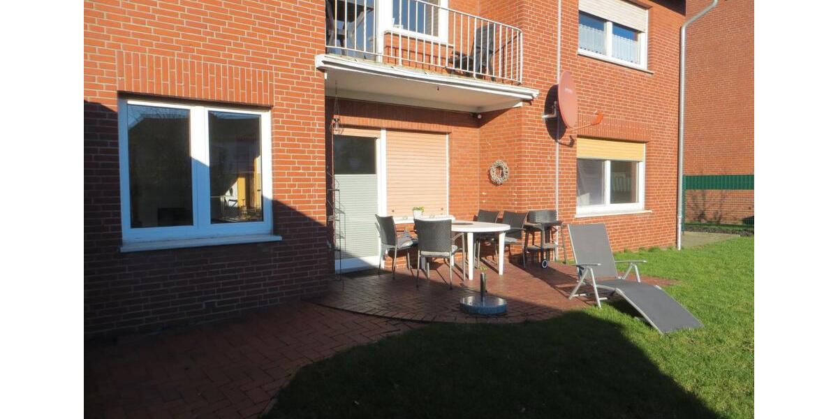 Wohnen auf Zeit Vechta - 1 Zimmer, 9 m&sup2;, 210&euro; | Angebot:26049743