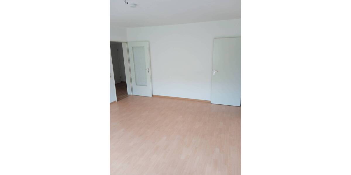 Etagenwohnung Hitzacker - 2 Zimmer, 55 m&sup2;, 358&euro; | Angebot:26485819