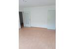 Etagenwohnung Hitzacker - 2 Zimmer, 55 m&sup2;, 358&euro; | Angebot:26485819