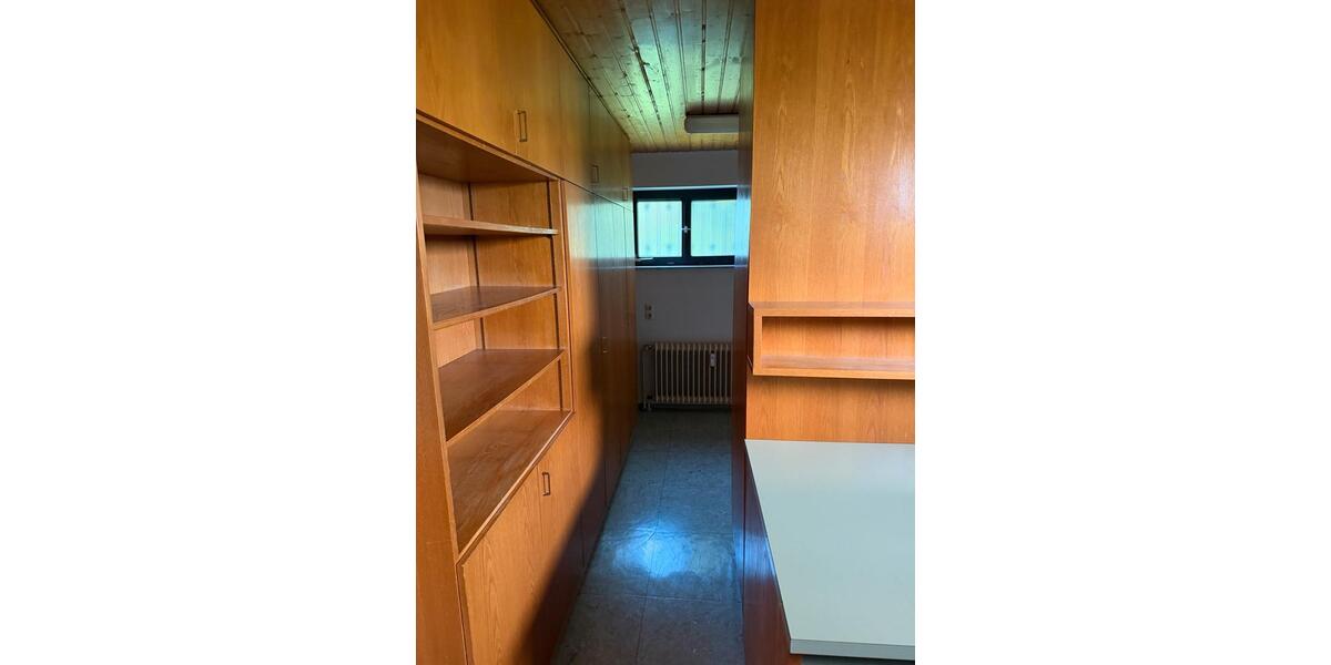 Gewerbeobjekt Tettnang - 750&euro; | Angebot:26445399