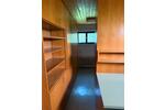 Gewerbeobjekt Tettnang - 750&euro; | Angebot:26445399