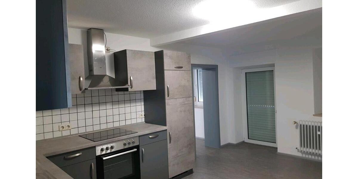 Doppelhaushälfte Pfeffelbach - 5 Zimmer, 172 m&sup2;, 1.150&euro; | Angebot:26040445