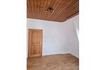 Dachgeschoßwohnung Eltmann - 3 Zimmer, 70 m&sup2;, 650&euro; | Angebot:26413658
