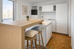 Einfamilienhaus Straubing - 2 Zimmer, 59 m&sup2;, 930&euro; | Angebot:26632549