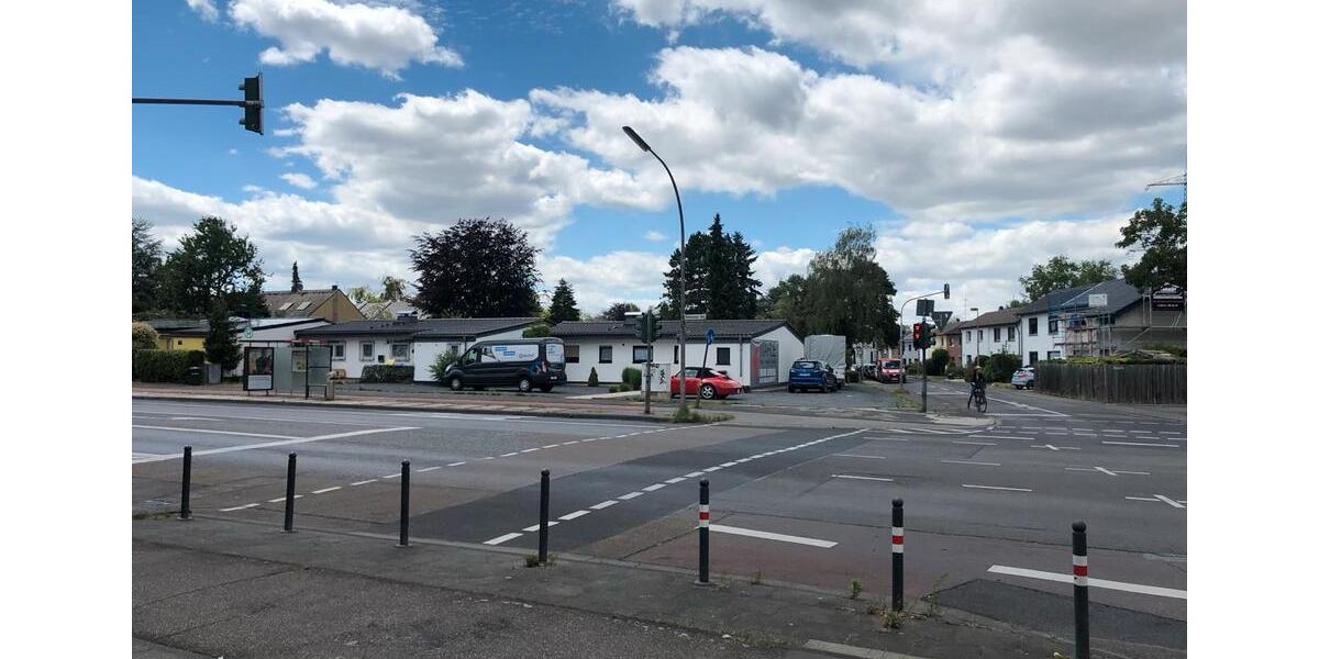 ⚠️WG ZIMMER AUF ZEIT⚠️ 4 zimmer