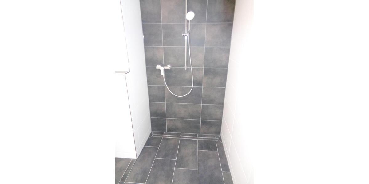 Etagenwohnung Ingolstadt - 1 Zimmer, 41 m&sup2;, 615&euro; | Angebot:26096937