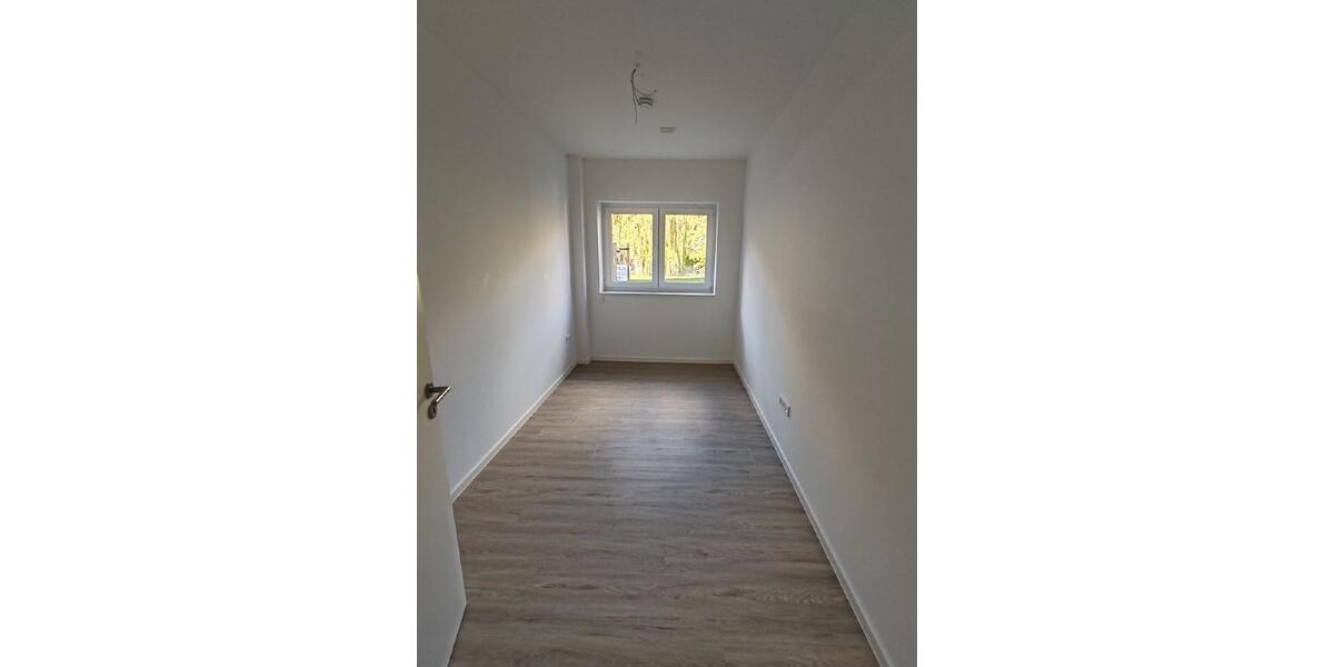 Erdgeschoßwohnung Jembke - 3 Zimmer, 74 m&sup2;, 1.030&euro; | Angebot:24417739