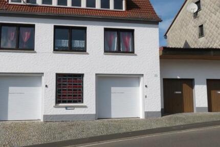 Wohnung Wildflecken - 4 Zimmer, 75 m&sup2;, 695&euro; | Angebot:26348813