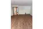 Erdgeschoßwohnung Kaufbeuren - 4 Zimmer, 101 m&sup2;, 1.500&euro; | Angebot:26579833