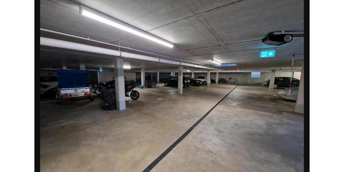 2 Zimmer Wohnung 2 zimmer