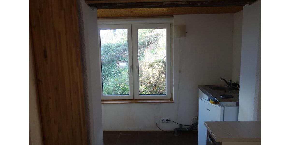 Wohnen auf Zeit Duderstadt - 1 Zimmer, 15 m&sup2;, 270&euro; | Angebot:26027133