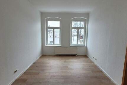 Wohnung Pirna Sonnenstein - 3 Zimmer, 77 m&sup2;, 615&euro; | Angebot:25668953