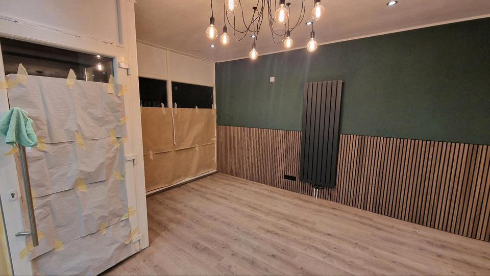 Gewerbeobjekt Hechingen - 2.000&euro; | Angebot:26201788