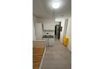 Etagenwohnung Wedel - 1 Zimmer, 14 m&sup2;, 400&euro; | Angebot:26471126