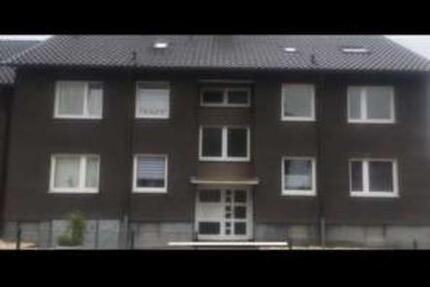 1 Zimmer Dachgeschoss Wohnung an ältere Dame ab 60 zu vermieten 1 zimmer